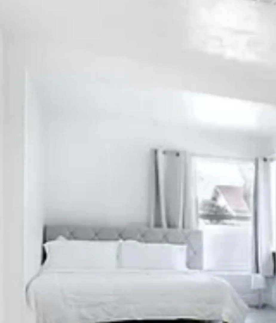 理想的家 Villa Las Vegas