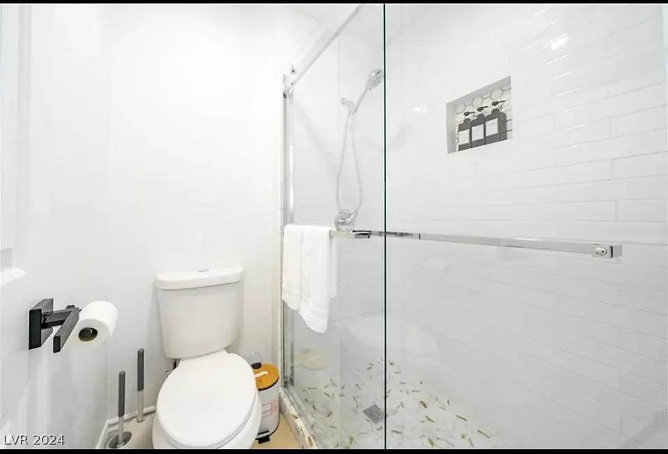理想的家 Villa Las Vegas